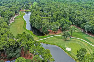 256 Moss Creek Dr, Hilton Head Island, SC 29926 - Photo 89