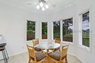 256 Moss Creek Drive, Hilton Head Island, SC 29926 - Photo 19