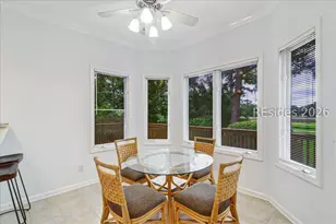 256 Moss Creek Dr, Hilton Head Island, SC 29926 - Photo 19