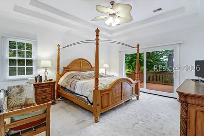 256 Moss Creek Drive, Hilton Head Island, SC 29926 - Photo 21
