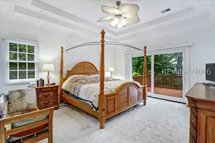 256 Moss Creek Dr, Hilton Head Island, SC 29926 - Photo 21