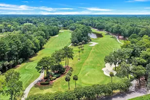 256 Moss Creek Dr, Hilton Head Island, SC 29926 - Photo 77