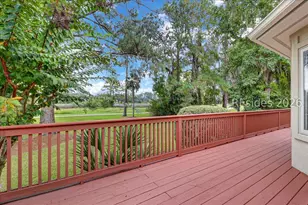 256 Moss Creek Dr, Hilton Head Island, SC 29926 - Photo 37