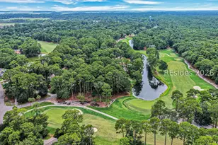 256 Moss Creek Dr, Hilton Head Island, SC 29926 - Photo 85