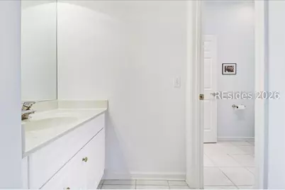 256 Moss Creek Drive, Hilton Head Island, SC 29926 - Photo 29