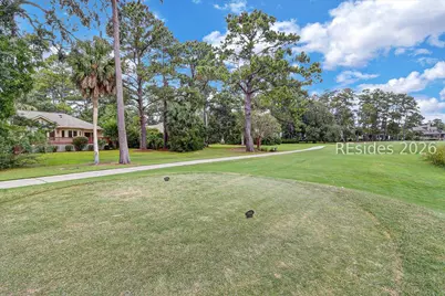 256 Moss Creek Drive, Hilton Head Island, SC 29926 - Photo 39