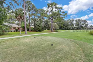 256 Moss Creek Dr, Hilton Head Island, SC 29926 - Photo 39