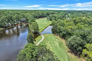 256 Moss Creek Dr, Hilton Head Island, SC 29926 - Photo 81