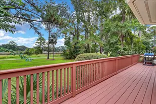 256 Moss Creek Dr, Hilton Head Island, SC 29926 - Photo 25