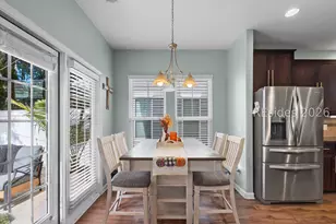 60 Starshine Cir, Bluffton, SC 29910 - Photo 17