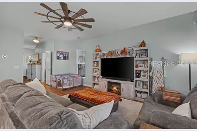 60 Starshine Circle, Bluffton, SC 29910 - Photo 5