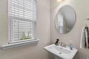 60 Starshine Cir, Bluffton, SC 29910 - Photo 33