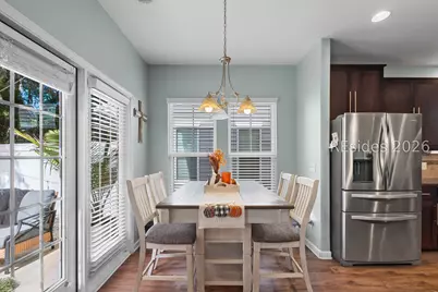 60 Starshine Circle, Bluffton, SC 29910 - Photo 17