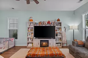 60 Starshine Cir, Bluffton, SC 29910 - Photo 7
