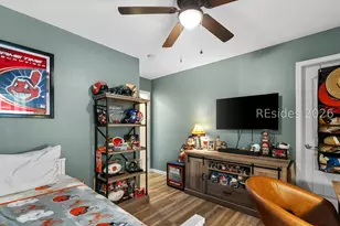 60 Starshine Cir, Bluffton, SC 29910 - Photo 29