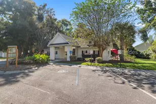 60 Starshine Cir, Bluffton, SC 29910 - Photo 47