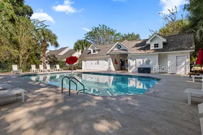 60 Starshine Circle, Bluffton, SC 29910 - Photo 49