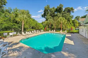 60 Starshine Cir, Bluffton, SC 29910 - Photo 51