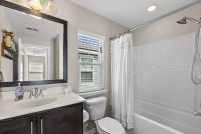 60 Starshine Circle, Bluffton, SC 29910 - Photo 27