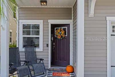 60 Starshine Circle, Bluffton, SC 29910 - Photo 3