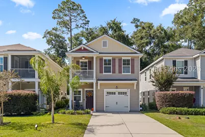 60 Starshine Circle, Bluffton, SC 29910 - Photo 41