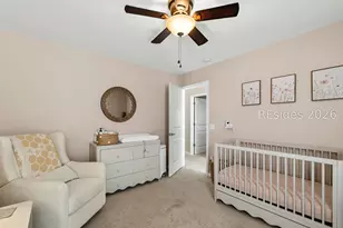 60 Starshine Cir, Bluffton, SC 29910 - Photo 25