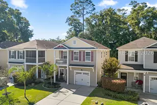 60 Starshine Cir, Bluffton, SC 29910 - Photo 43