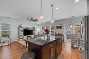60 Starshine Cir, Bluffton, SC 29910 - Photo 13