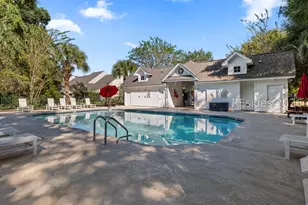 60 Starshine Cir, Bluffton, SC 29910 - Photo 49