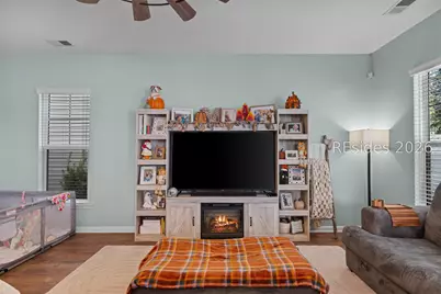 60 Starshine Circle, Bluffton, SC 29910 - Photo 7