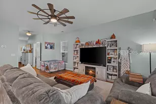 60 Starshine Cir, Bluffton, SC 29910 - Photo 5