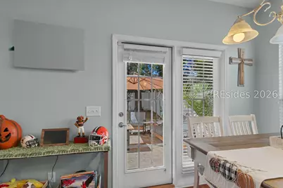 60 Starshine Circle, Bluffton, SC 29910 - Photo 15