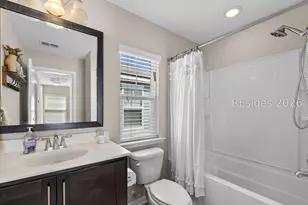 60 Starshine Cir, Bluffton, SC 29910 - Photo 27