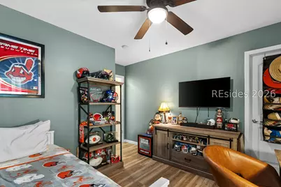 60 Starshine Circle, Bluffton, SC 29910 - Photo 29