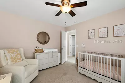 60 Starshine Circle, Bluffton, SC 29910 - Photo 25