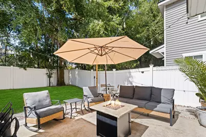 60 Starshine Circle, Bluffton, SC 29910 - Photo 35