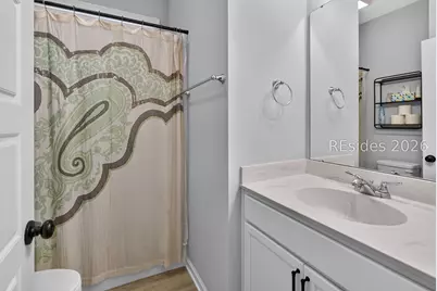 282 Osprey Lake Circle, Hardeeville, SC 29927 - Photo 7