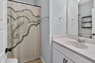 282 Osprey Lake Cir, Hardeeville, SC 29927 - Photo 7