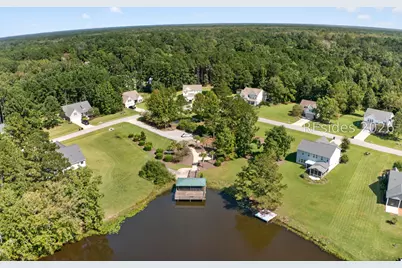 282 Osprey Lake Circle, Hardeeville, SC 29927 - Photo 21