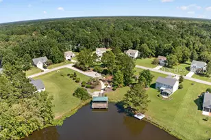 282 Osprey Lake Cir, Hardeeville, SC 29927 - Photo 21