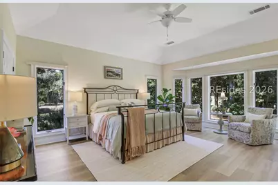 12 Neptune Court, Hilton Head Island, SC 29926 - Photo 37