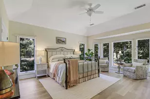 12 Neptune Ct, Hilton Head Island, SC 29926 - Photo 37