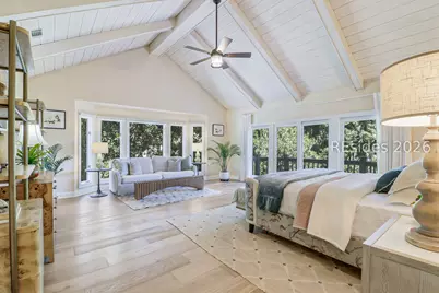 12 Neptune Court, Hilton Head Island, SC 29926 - Photo 29