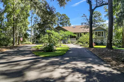 12 Neptune Court, Hilton Head Island, SC 29926 - Photo 67