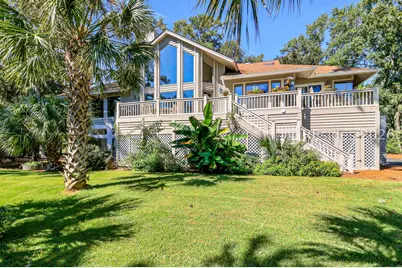 12 Neptune Court, Hilton Head Island, SC 29926 - Photo 53