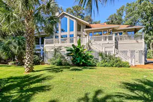 12 Neptune Ct, Hilton Head Island, SC 29926 - Photo 53