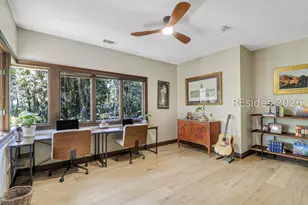 12 Neptune Ct, Hilton Head Island, SC 29926 - Photo 17