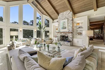 12 Neptune Court, Hilton Head Island, SC 29926 - Photo 9