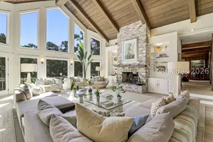 12 Neptune Ct, Hilton Head Island, SC 29926 - Photo 9