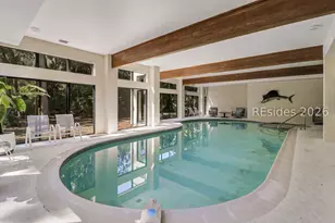 12 Neptune Ct, Hilton Head Island, SC 29926 - Photo 55